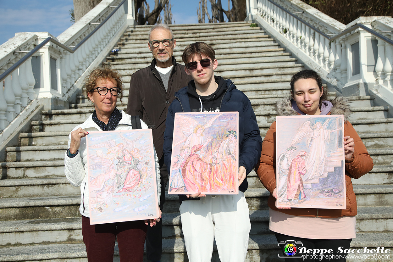 VBS_1819 - In viaggio con Dante - Mostra itinerante alla scoperta della Divina Commedia con le opere di Filippo Pinsoglio.jpg